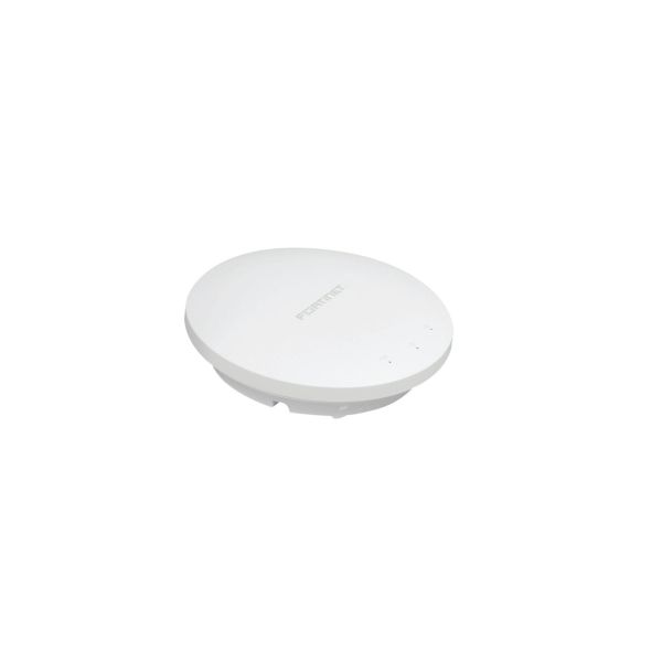 FAP-221E-C 531 Indoor Wireless AP 1x GE RJ45 Port  802 11 A/B/G/N/Ac Wave 2