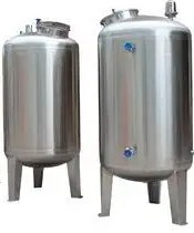 Полностью автоматический стекловолоконный медиафильтр 25 м3/ч для металлургии