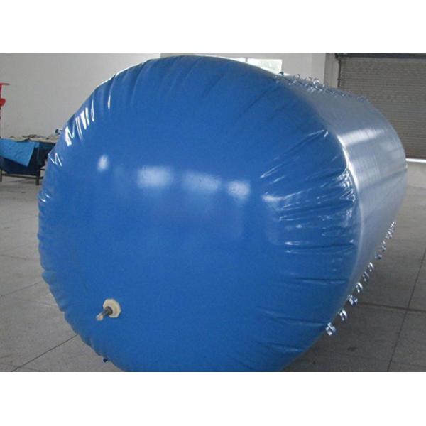 Силиндрическое подводное подъемное оборудование