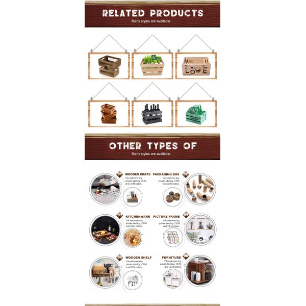 Wooden Craft Doll House DIY Miniature Room for Children Customized Logo Wood Blocks