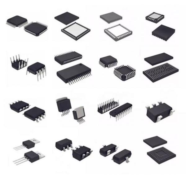 N-X-P BZX84C3V9 IC Electronic Component Kits Connectors Integrated Circuits Ics Chip