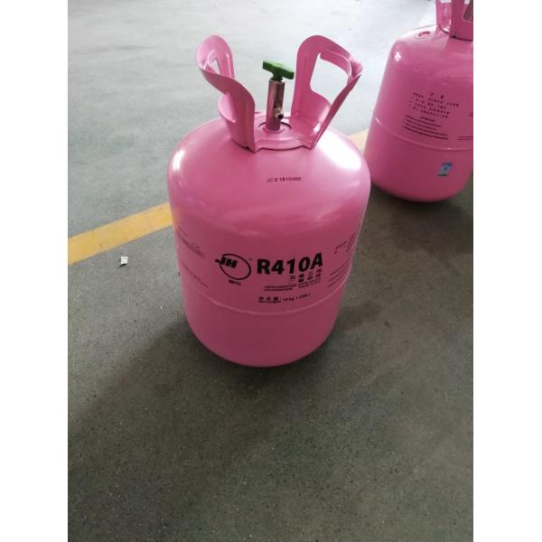 Meeting Constant Temperature Electric Air Source Heat Pump Control System For Environment - Friendly Fish Farms