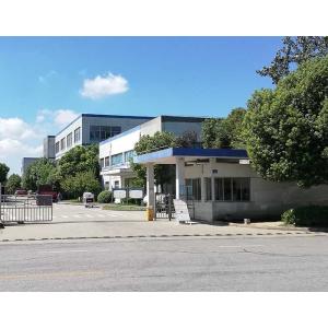 Dycon Cleantec Co.,Ltd