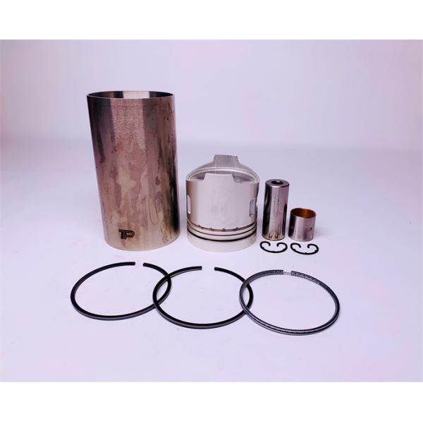 4D32 2.5 Hydraulic Cylinder Seal Kit ME997317 For E70B Seal Kit Lift Cylinder ME013313