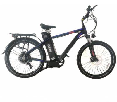 36v13ah Lithium 36v Electric Bike 36v 10 Ah 350w 500W 23Ah  Arrow 9