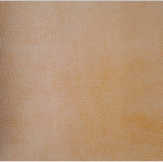 Direct Promotional Products Practical Creative Soft Sheet Microfiber Leather