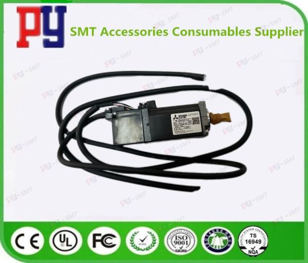 KYF-M861N-000 HITACHI GXH G5 F8 G5S F8S NL Motor SMT Peças sobressalentes de máquinas