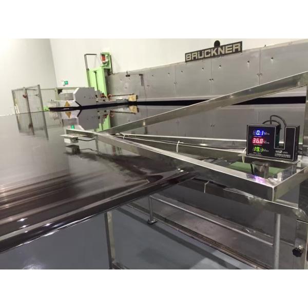 Nano Materials Automotives Sun Control Window Film Heat Insulation UV Protection