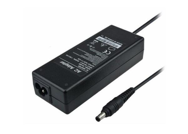 Samsung 19V 4.74A 90W Replacement Laptop AC Adapter ABS C6 Jacket,CE Rohs FCC