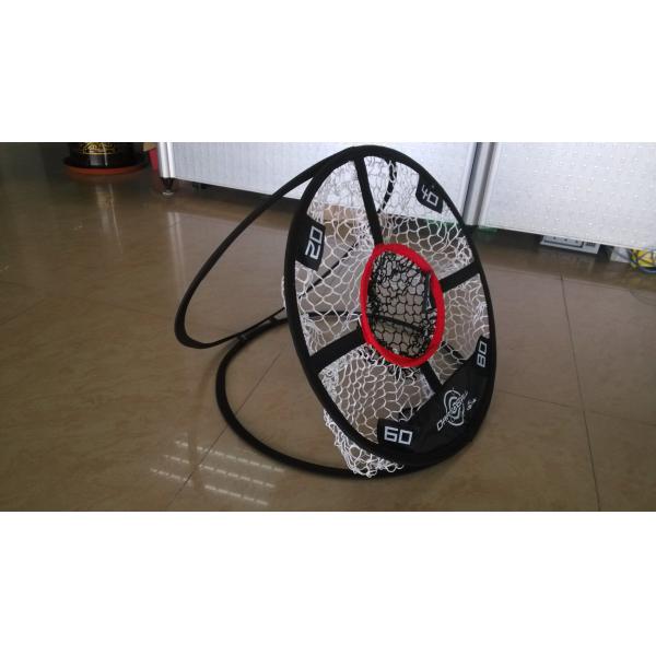 golf chipper net , golf chipping net , golf target net , golf net , chipper net , chipping net