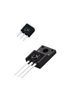 MOSFET de alta tensión de ultrasonido multiscene para motor y pila de carga
