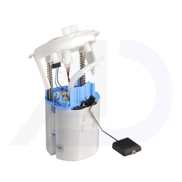 2044700894 Electric Fuel Pump Assembly Mercedes W204 W203 W205