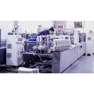 Dongguan Shangpin Yida Technology Co., Ltd