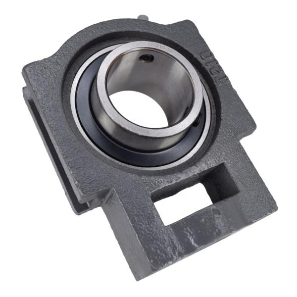 Stock Great Supplying Ability Radial UC318 Pillow Block Ball Bearing with 90mm Bore