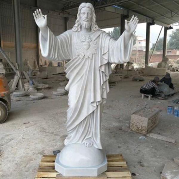 Large Outdoor Hand-Carved Natural Stone Roman Garden Sculpture Life Size Greek God Marble Apollo Bath Statue With Women For sale