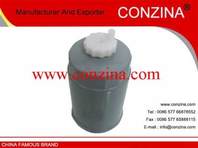 Auto Parts fuel filter for Kia Rio OEM: 31922-2BA00