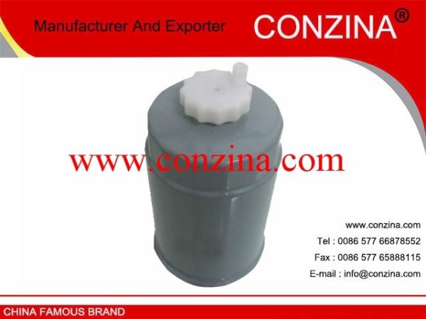 Auto Parts fuel filter for Kia Rio OEM: 31922-2BA00