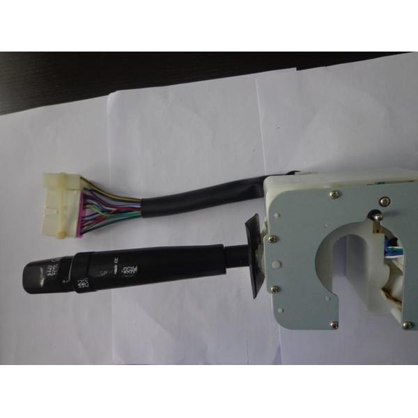1-82360714-0 Combination Switch For ISUZU FRR OEM NO 1823607140