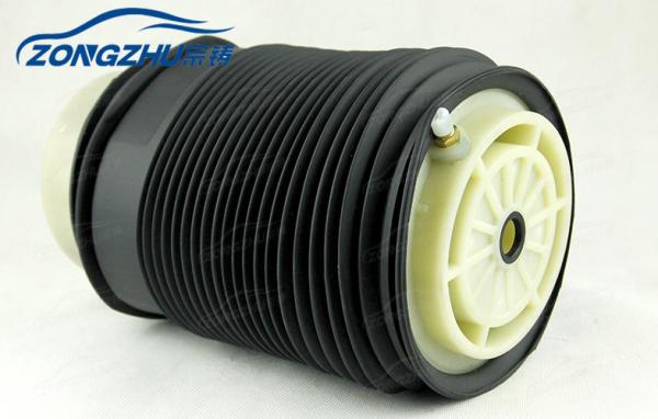 Jogos OE#A2123200725 da suspensão do ar de Mercedes-Benz W212 S212 (L) A2123200825 (R)