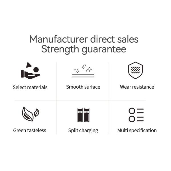 200g de gommage corporel à la caramelle soins de la peau OEM ODM nettoyage du corps gommage de bain avec sérigraphie à chaud