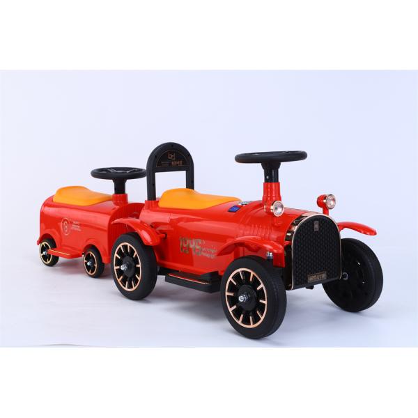 Электрические детские пульты для больших мальчиков Подходит для 3-8 лет