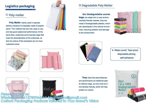 Advertise Tote Bag Customized Logo Large Capacity Rpet Laminated Tote Bag Fashion Shopping Bag Eco-Friendly Cartoon Non Woven Shopping Bag Lightweight Rept Tote Laminated Handled Bag