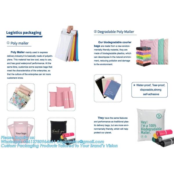 Advertise Tote Bag Customized Logo Large Capacity Rpet Laminated Tote Bag Fashion Shopping Bag Eco-Friendly Cartoon Non Woven Shopping Bag Lightweight Rept Tote Laminated Handled Bag