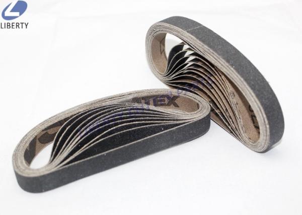 High Performance For  Cutter Parts , 295x12mm Belt Knife Sharpener CK721J