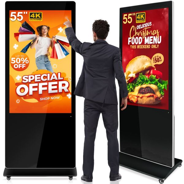 Monitor And Analyze Digital Advertising Campaigns Digital Advertising Display with Customalerts True Delivering Accurate Campaign Data