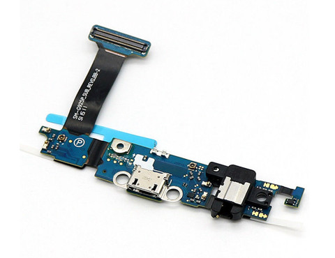 Гибкий трубопровод кабеля соединителя УСБ гибкого трубопровода заряжателя края С6 для гибкого трубопровода дока Г925А поручая