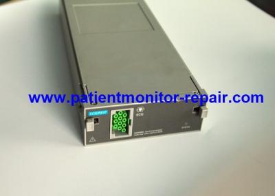 Actions SOLAIRES de la réparation 10 de défaut de module du moniteur patient ECG RESP de GE 8000