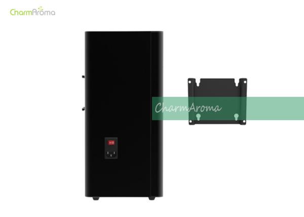 Durable Home HVAC Scent System 3000-5000m3 Electric Scent Machine