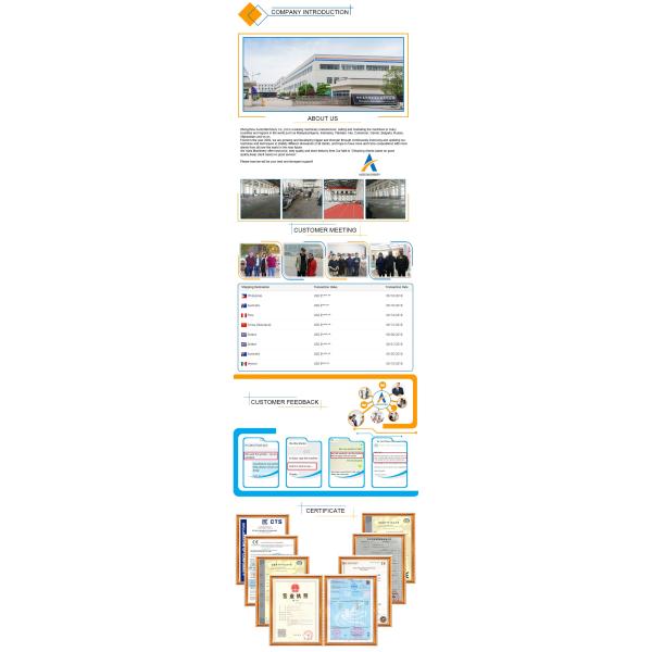 Смажьте чокнутое задавливая машины обработки 40kg/H коммерчески и меля оборудование