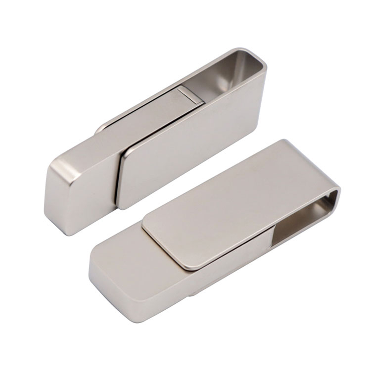 Раковина USB привода ручки оружия заливки формы цинка ISO TS16949 EICC внезапная