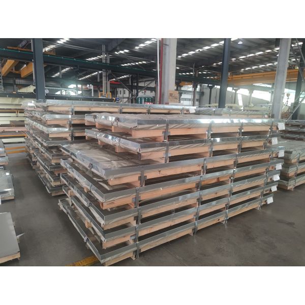 Ningbo Juye Metal Technology co.,ltd
