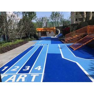 Зерна разрыва устойчивые резиновые справляясь анти- направлять рельсами для детей справляясь торцовка