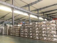 Supérieure peinture feuilles d'étain / bobine 0.2mm T4BA pour emballage alimentaire en étain