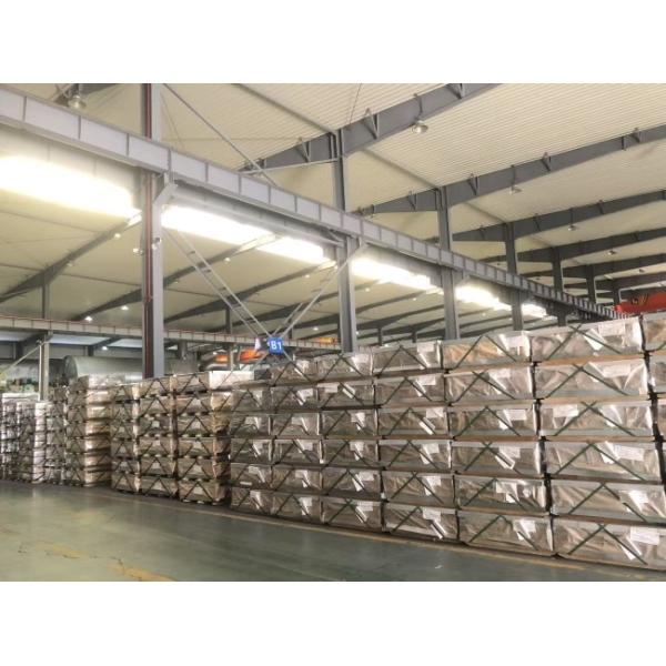 Superior Paintability Tinplate Sheets / Coil 0.2mm T4BA For Tin Can Food Packaging