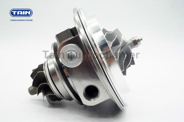 Cartucho 53039700105 do turbocompressor, 53039700106 06D145701D CHRA