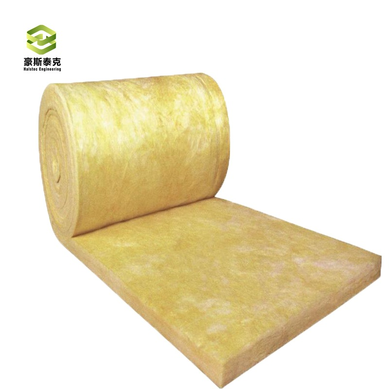 High Alumina Refractory Module Thermal Insulation Ceramic Fiber Module Refractory Materials
