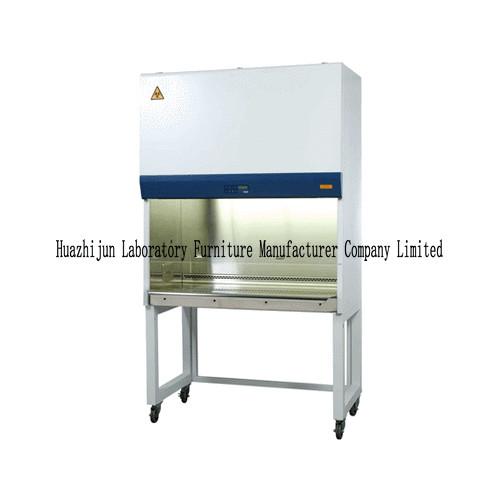 Bio Safety Cabinets Air Flow / Biological Safety Cabinets / Biosafety Cabinets China