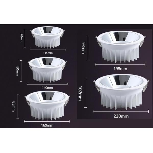 Custom Design Cnc Machining Parts Oem Stainless Steel Aluminum Custom Parts