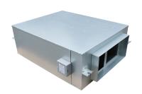 Fã do extrator do banheiro do OEM 220v 150m3/H do ODM