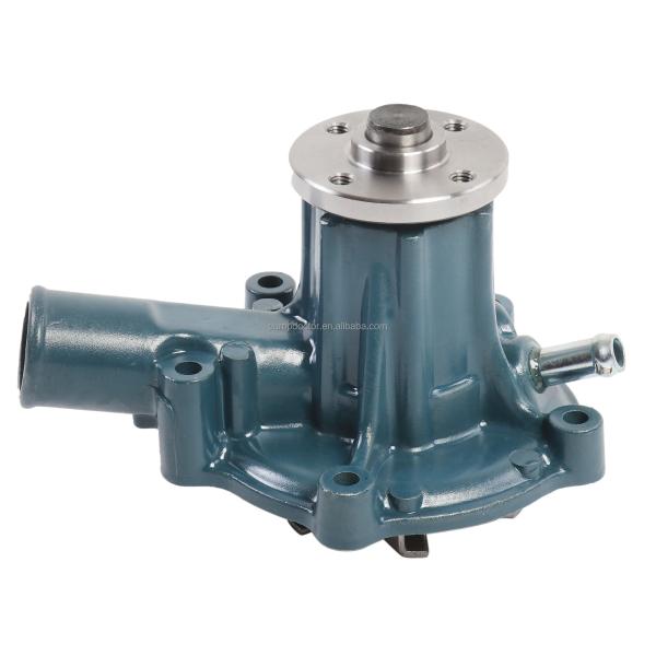 16241-73032 KX71-3 Engine Kubota Excavator Water Pump D1005 D1105 V1505 WG1005 DF1005