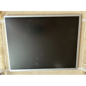 G150XTN03.5 LCD Display Panel LCD Screen