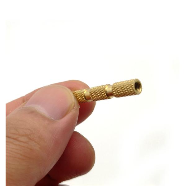 Нержавеющая сталь 410 шестеренковые крыши здания Tek винты самосверливающие винты с соединенным EPDM резиновой стиральной машиной