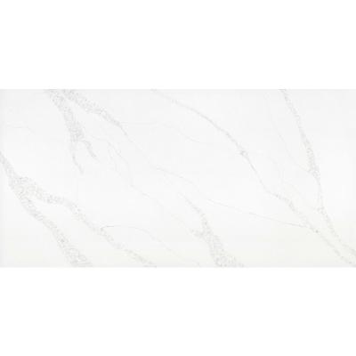 OLK1601 - Resistência Flexural Quartz Cozinhas Próximo a mim Paredes do Banheiro