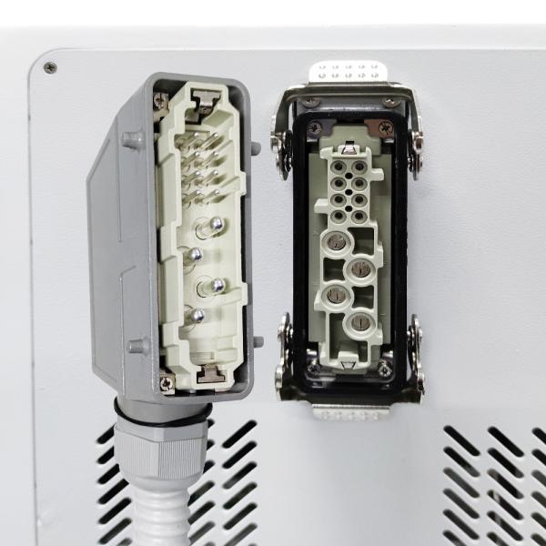 Máquina ISO13485 do emagrecimento do EMS para esculpir do corpo