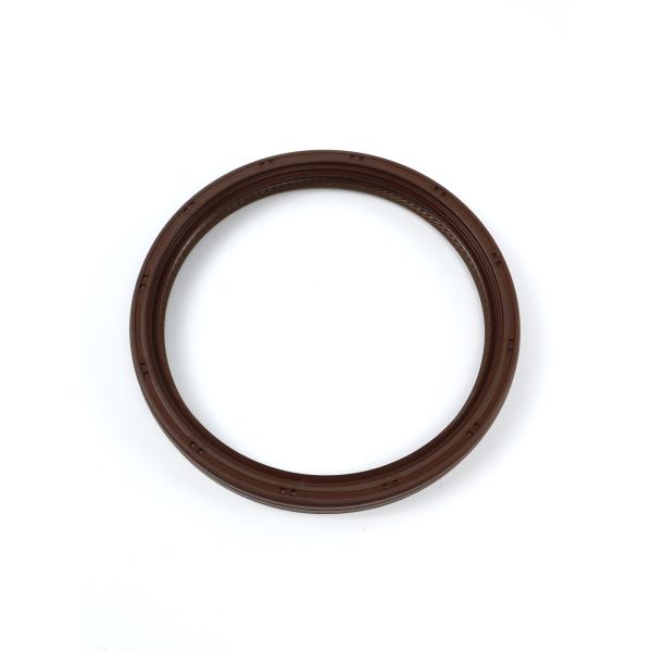 90311-89014 TOYOTA Oil Seal Gasket Crankshaft Oil Seal For 8AR/ASU5#
