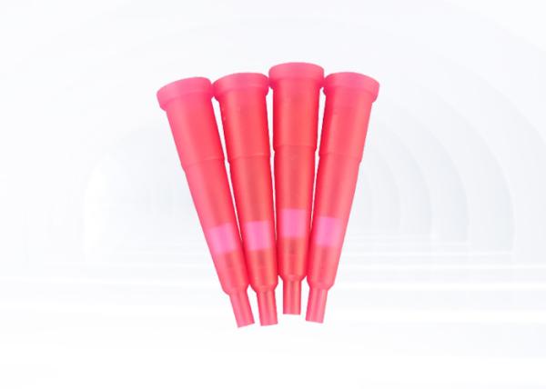 Columnas de síntesis de oligonucleótidos universales Columnas CPG frit Columnas MM12